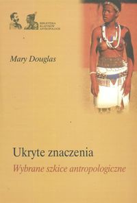 Ukryte znaczenia.