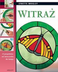 Witraż