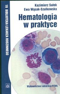 Hematologia w praktyce