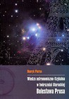 Wiedza astronomiczno-fizykalna w twórczości literackiej Bolesława Prusa