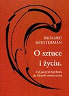 O sztuce i życiu