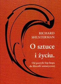 O sztuce i życiu