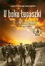 U boku Łupaszki