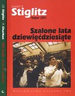 Szalone lata dziewięćdziesiąte / Fair Trade