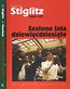 Szalone lata dziewięćdziesiąte / Fair Trade