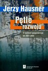 Pętle rozwoju