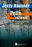 Pętle rozwoju