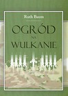 Ogród na wulkanie