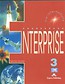 Enterprise 3 Pre Intermediate Coursebook