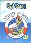 Set Sail 1 Activity Book