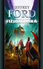 Fizjonomika