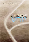 Joresz