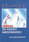 Powrót do krainy nierówności