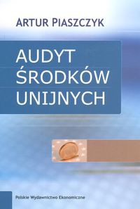 Audyt środków unijnych