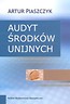 Audyt środków unijnych
