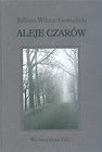 Aleje czarów