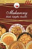 Makarony kluski kopytka łazanki