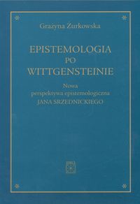Epistemologia po Wittgensteinie