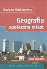 Geografia społeczna miast