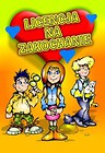 Licencja na zakochanie