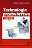 Technologia przetwórstwa mięsa