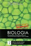 Biologia Matura 2015 Zbiór zadań wraz z odpowiedziami Tom 2