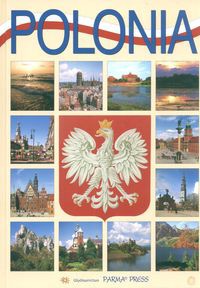 Polonia Polska wersja włoska