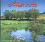 Mazovia Mazowsze  wersja angielska