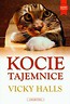 Kocie tajemnice
