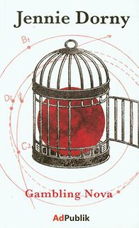 Gambling Nova