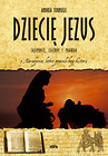Dziecię Jezus