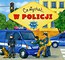 Co słychać  W policji