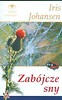 Zabójcze sny