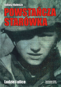 Powstańcza Starówka