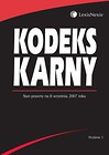 Kodeks karny