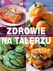 Zdrowie na talerzu