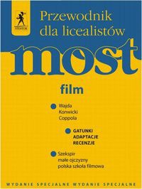 Most Przewodnik Film