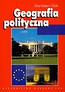 Geografia polityczna Geopolityka Ekopolityka Globalistyka