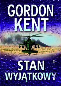 Stan wyjątkowy