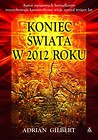 Koniec świata w 2012 roku