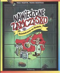 Doświadczenia von Skalpela