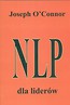 NLP dla liderów