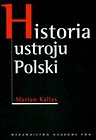 Historia ustroju Polski