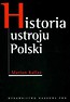 Historia ustroju Polski