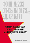 Armia Czerwona w latach 1940-1941