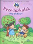 Przedszkolak uczy się liczyć 5-6 lat