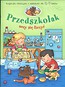 Przedszkolak uczy się liczyć 6-7 lat