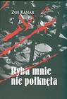 Ryba mnie nie połknęła
