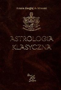 Astrologia klasyczna Tom 6