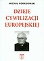 Dzieje cywilizacji europejskiej